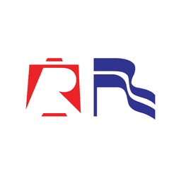 RAMCOIND.NSE logo