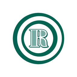 RAND logo