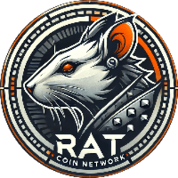 RAT logo