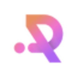 RATIO logo