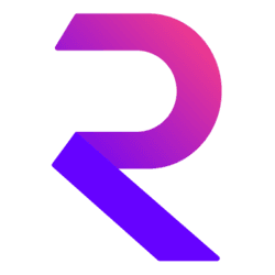 RAZE logo