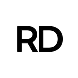 RDACU logo