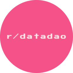 RDAT logo