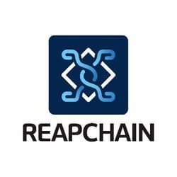 REAP logo