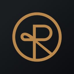 REBN logo