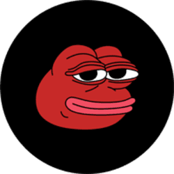 REDPEPE logo