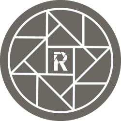 REDUX logo