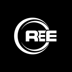 REE logo