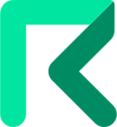 REQ logo