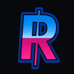 RETRO logo