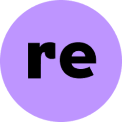REUSDE logo