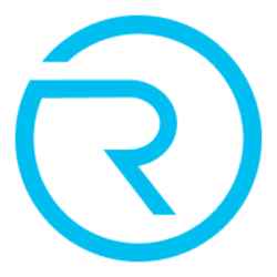 REVU logo