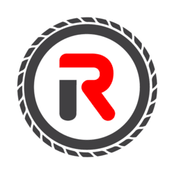 REVV logo