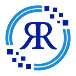 RFX logo
