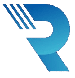 RGP logo