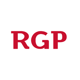 RGP logo