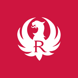 RGR logo