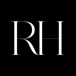 RH logo