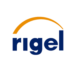 RIGL logo
