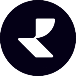 RIO logo