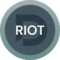 RIOT.D logo
