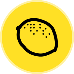 RIPE logo