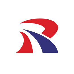 RITCO.NSE logo