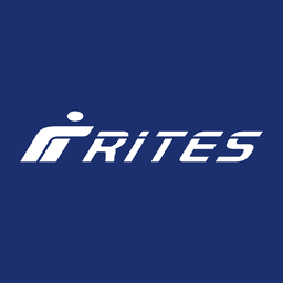 RITES.NSE logo