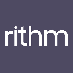 RITM logo