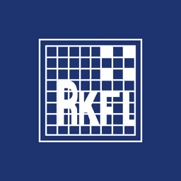 RKFORGE.NSE logo