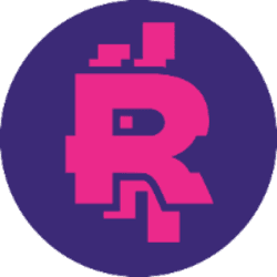RMRK logo