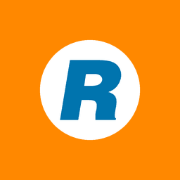 RNG logo