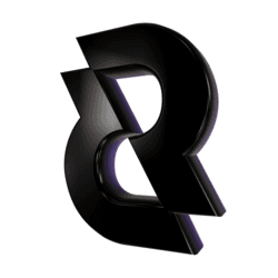 ROAI logo