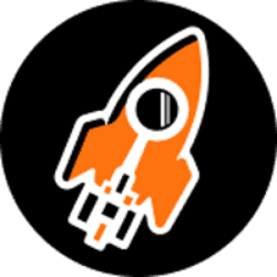 ROCKETAI logo