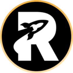 ROCKETFI logo