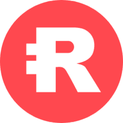 ROCO logo