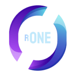 RONE-BB2E logo