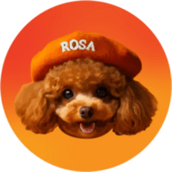 ROSA logo