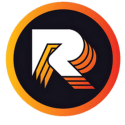 ROU logo