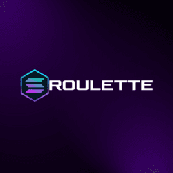 ROULETTE logo