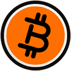 ROVBTC logo