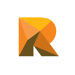 RPEL.NSE logo