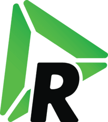 RPLAY logo
