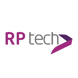 RPTECH.NSE logo