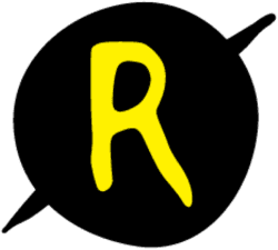 RSTR logo