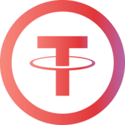 RSVUSDT logo