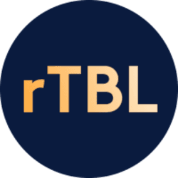 RTBL logo