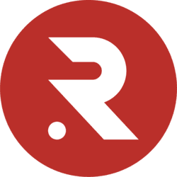 RUBI logo