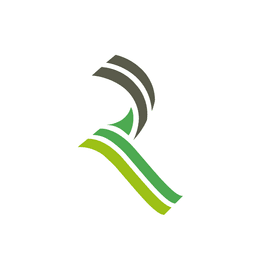 RUCHIRA.NSE logo