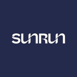 RUN logo